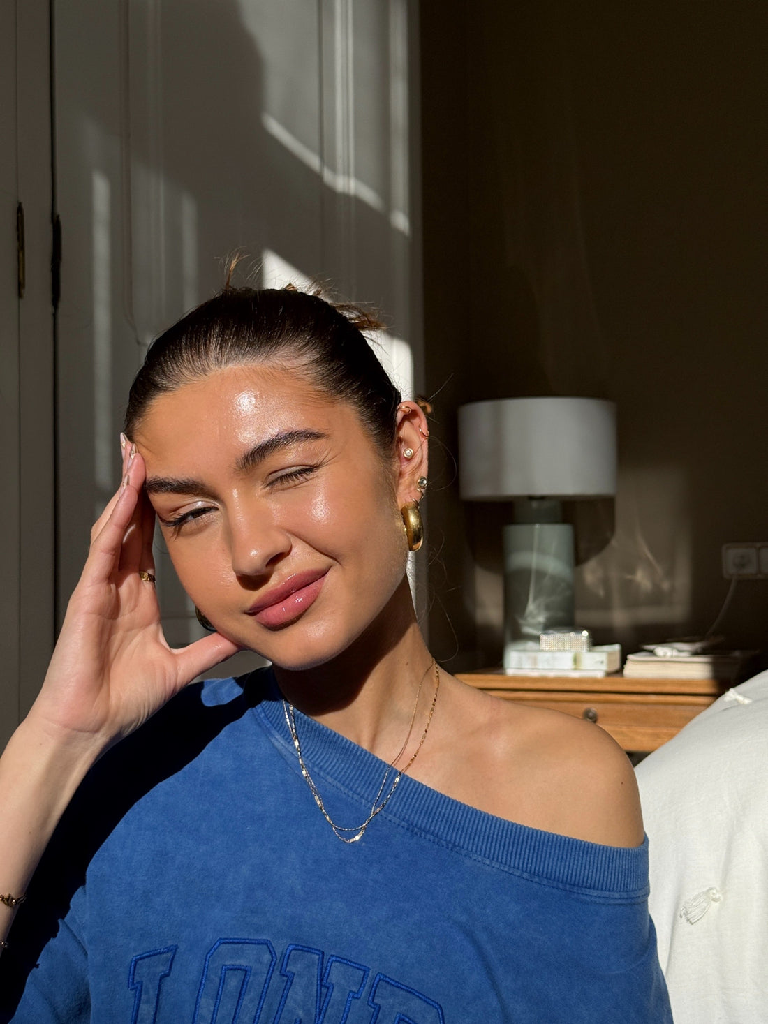 Mis protectores solares favoritos que no fallan