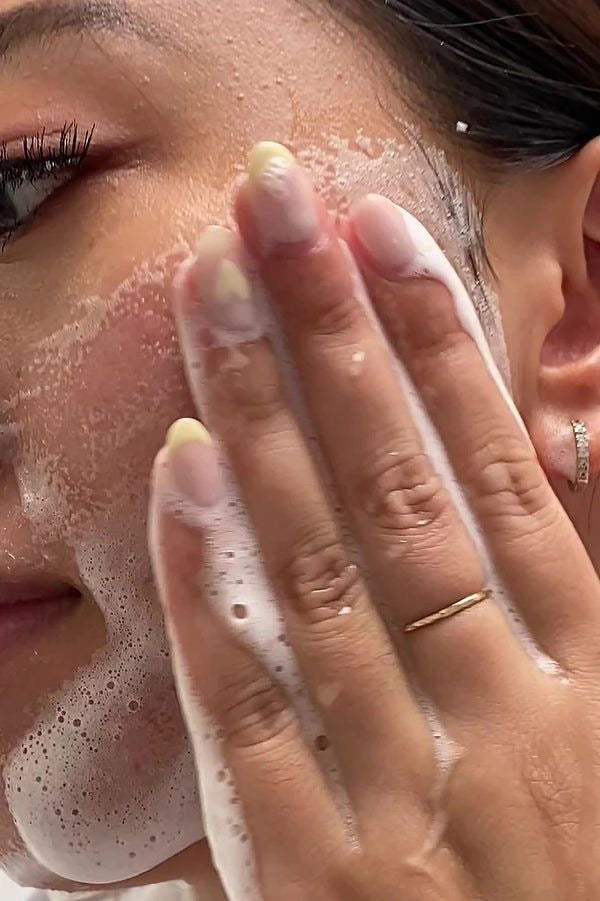 Cómo sobrevivir al Dercutane: cuidados, productos y consejos clave